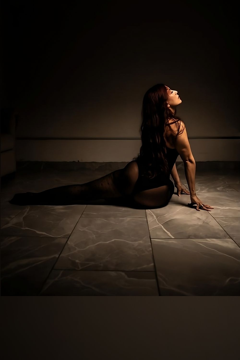 redheadgirlpau OnlyFans profile picture