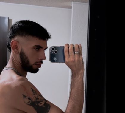 ozdior OnlyFans picture