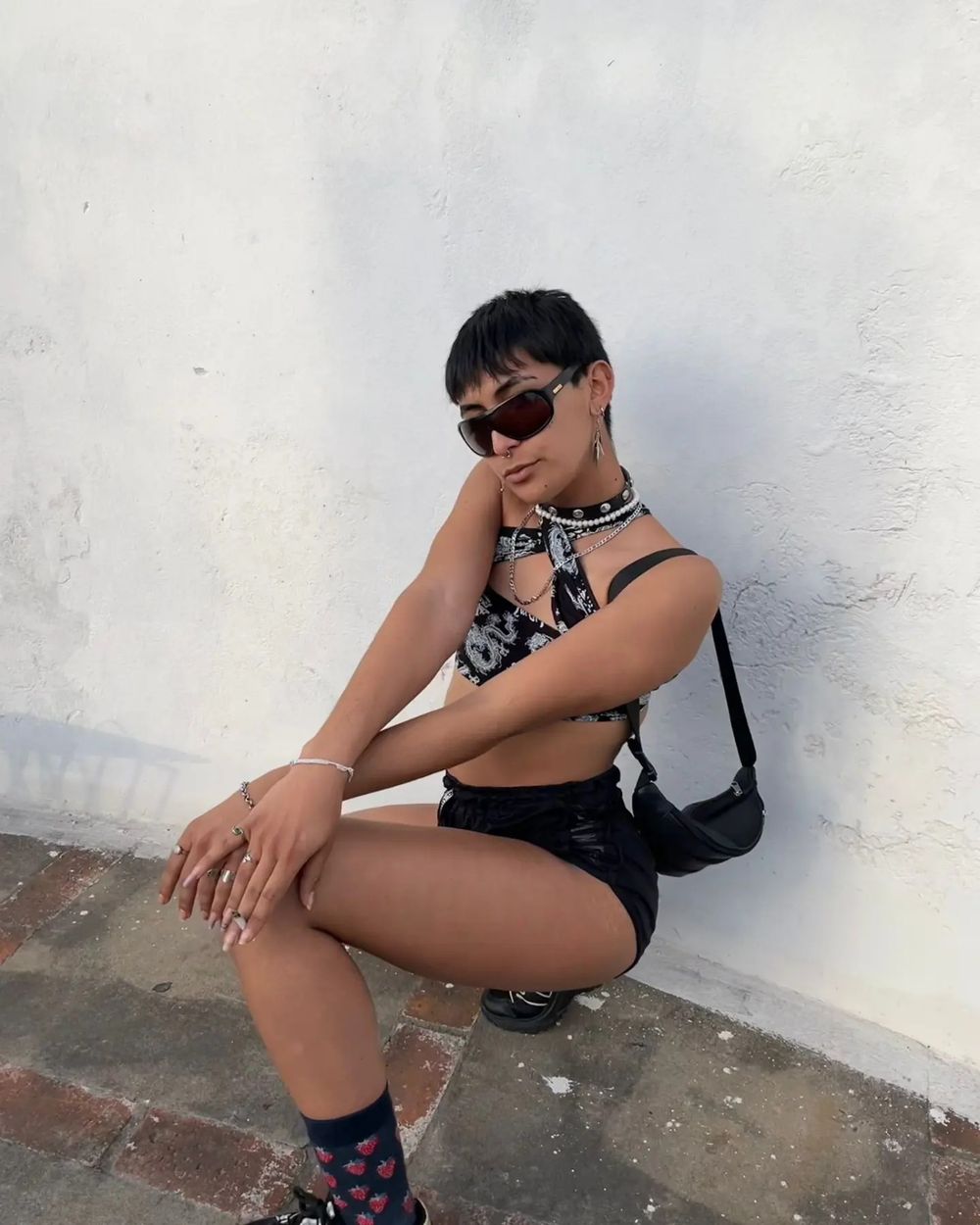 benearuma OnlyFans profile picture