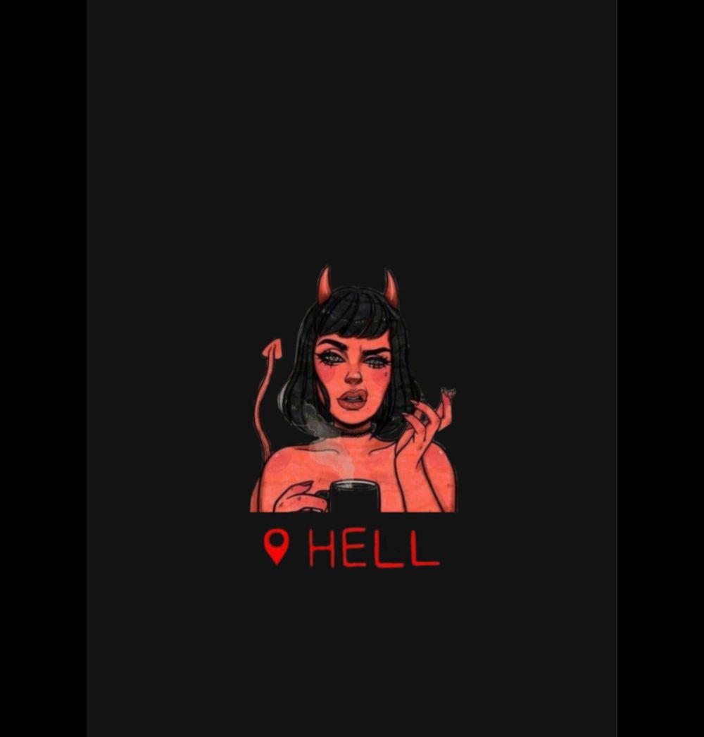 wilmingtonmeltdown OnlyFans profile picture
