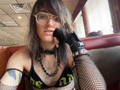 zennizero OnlyFans picture
