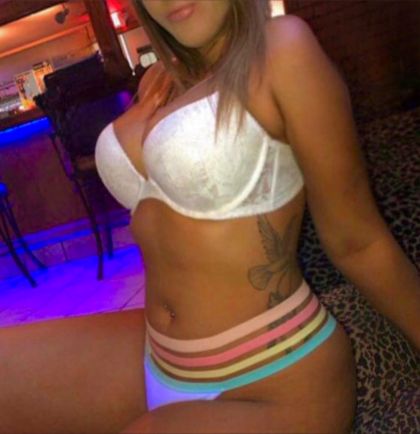 barbiedolldestxoxo OnlyFans picture