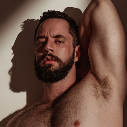 sambrownell OnlyFans picture
