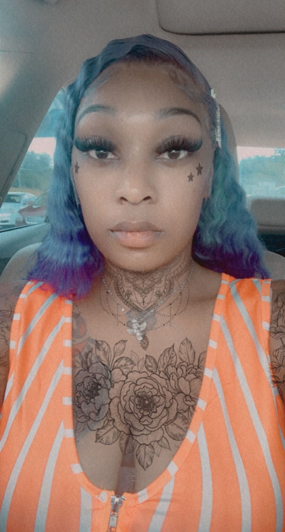 u114278952 OnlyFans profile picture