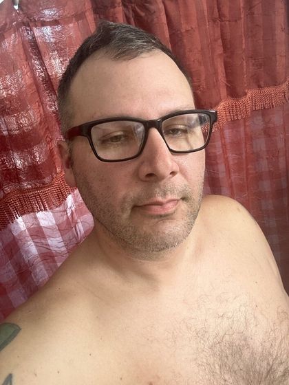 scottyl81 OnlyFans picture