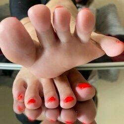 happy_hayden100 OnlyFans picture