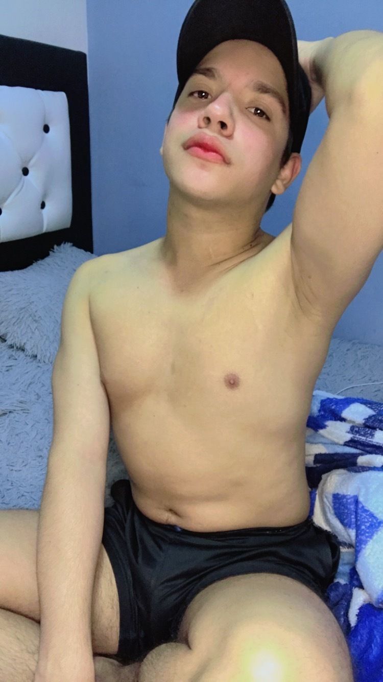 picorelli_gio OnlyFans profile picture