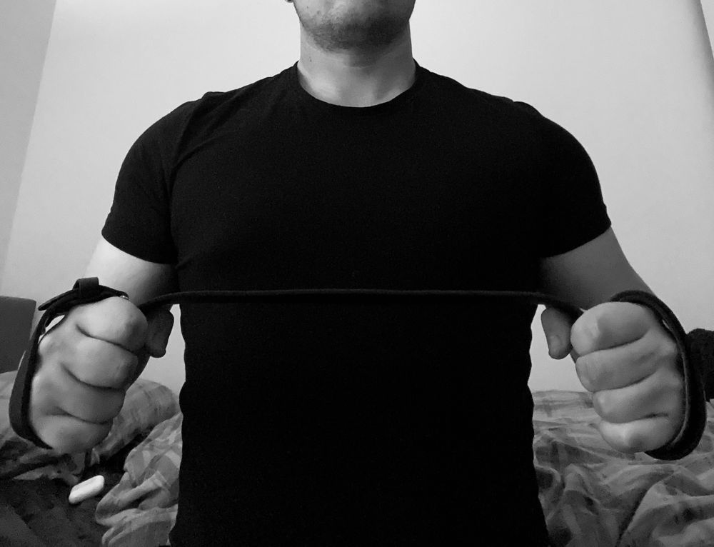 mrdaddy96 OnlyFans profile picture