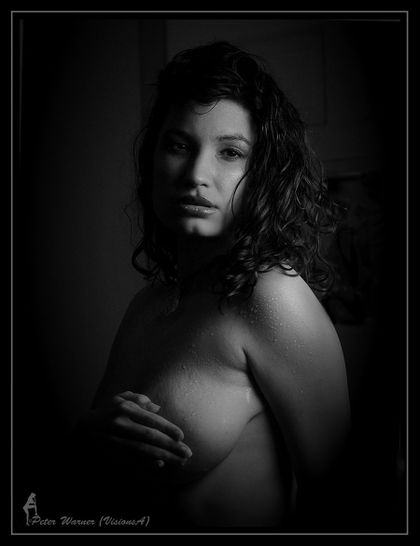 pixieoflight2622 OnlyFans picture