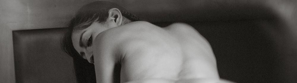 peachieme OnlyFans profile picture