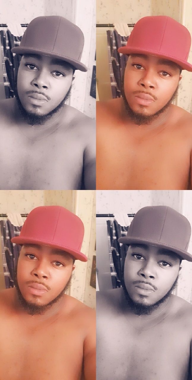 u95248522 OnlyFans profile picture