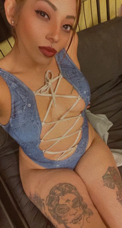 ricandesire30 OnlyFans picture