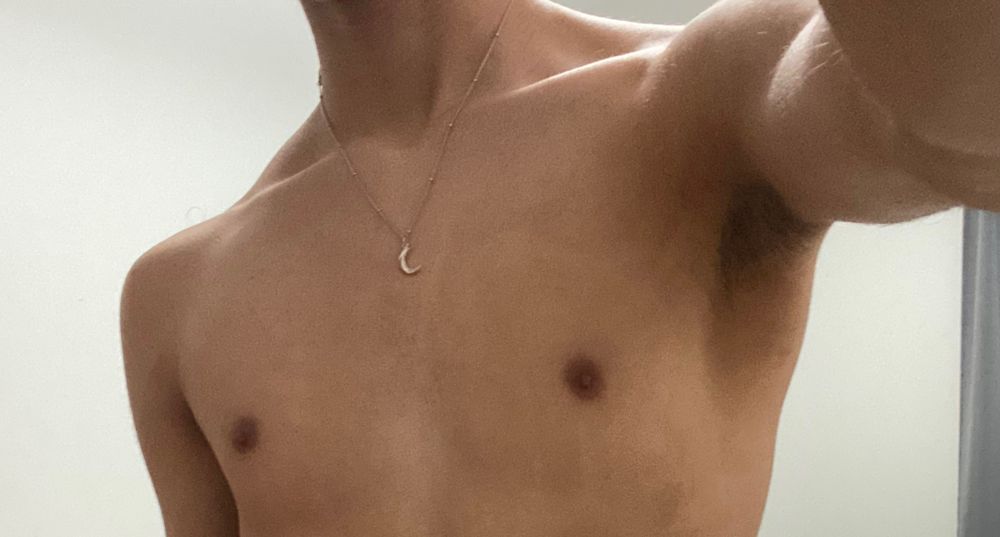 latinodvn OnlyFans profile picture