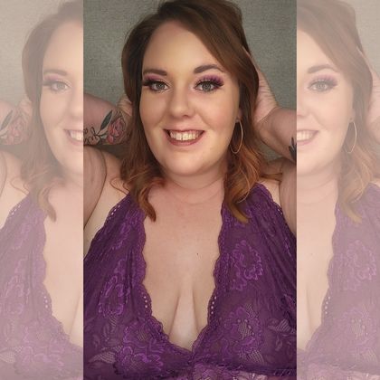 hazelsweetnspicyfree OnlyFans picture