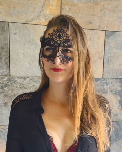 lizziesdream OnlyFans picture