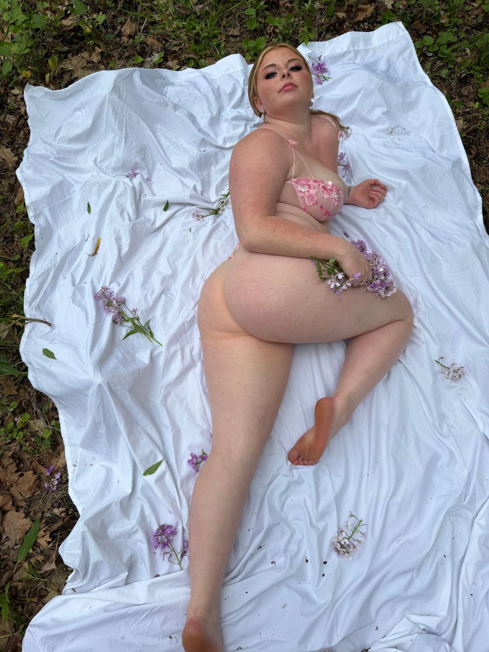 cherrybomb570 OnlyFans profile picture