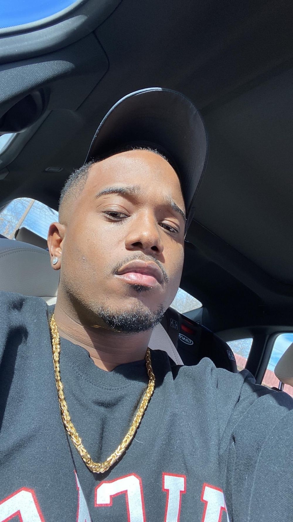 filmedbymaster OnlyFans profile picture