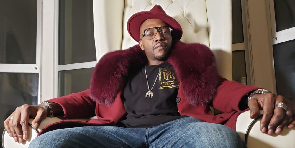 officialmoejohnson OnlyFans profile picture