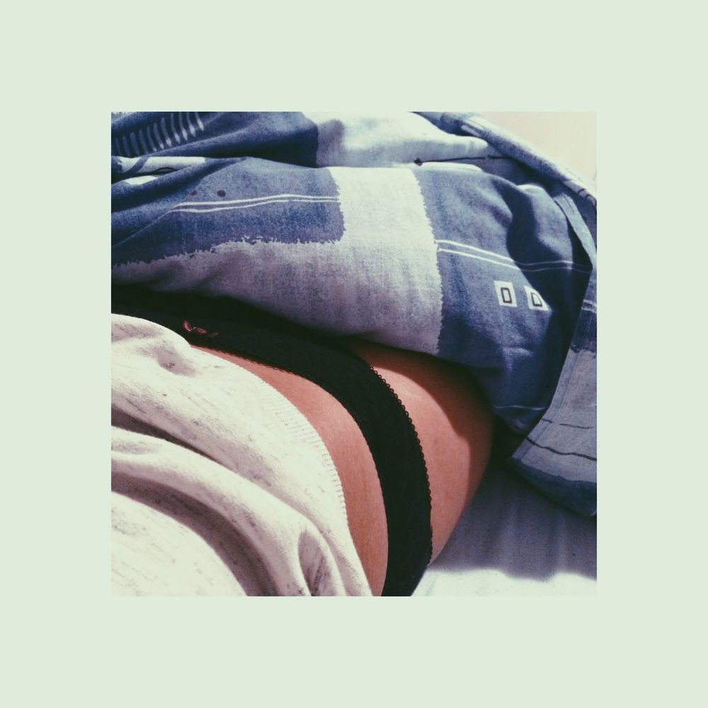dear_allix OnlyFans profile picture
