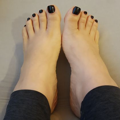justagirl83 OnlyFans picture