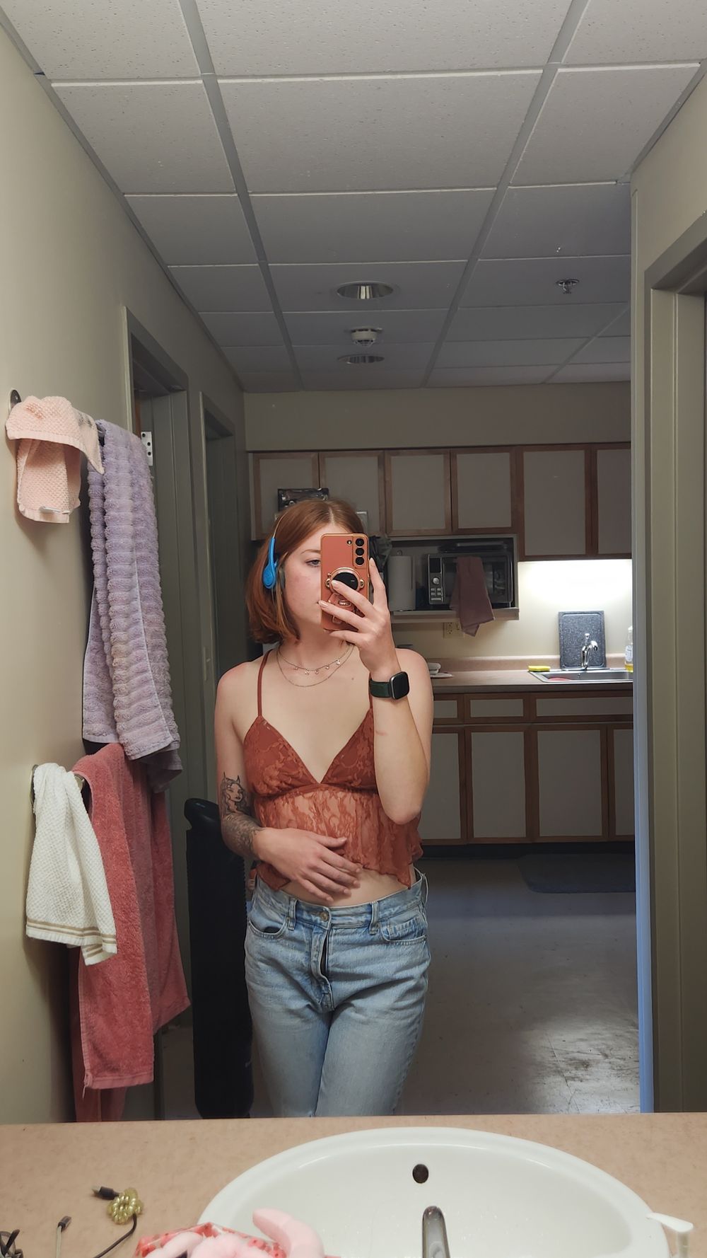 em.sara11 OnlyFans profile picture