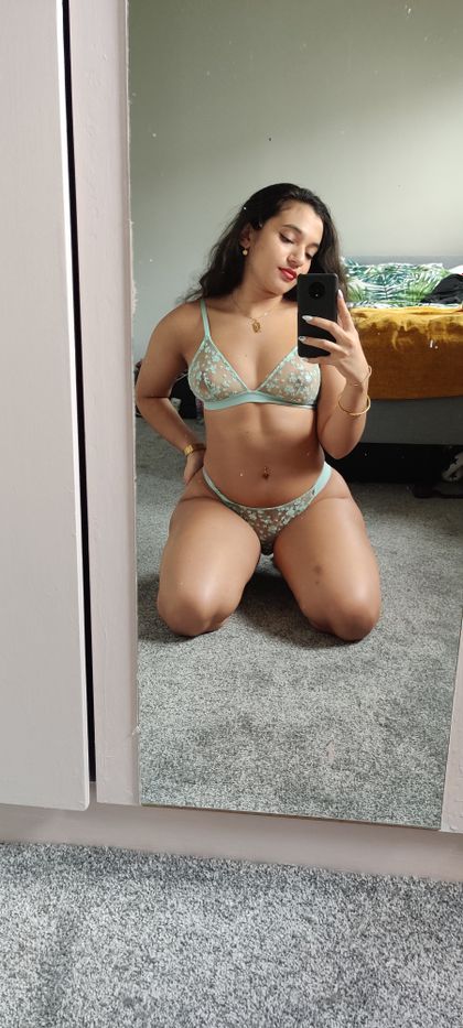bobbinopants OnlyFans picture