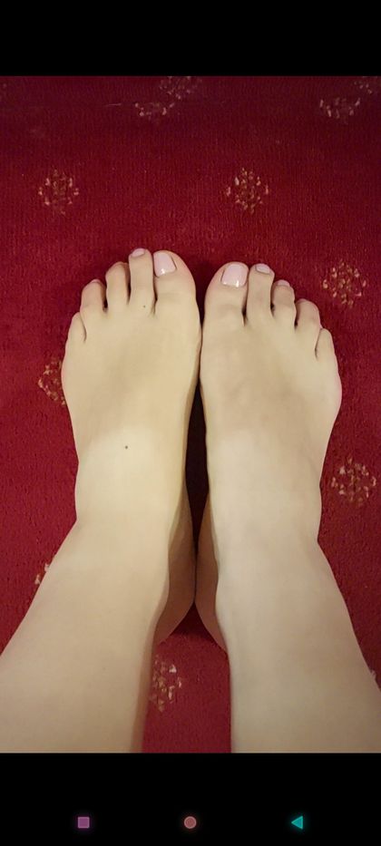 u237777663 OnlyFans picture