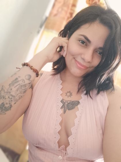 u134488154 OnlyFans picture