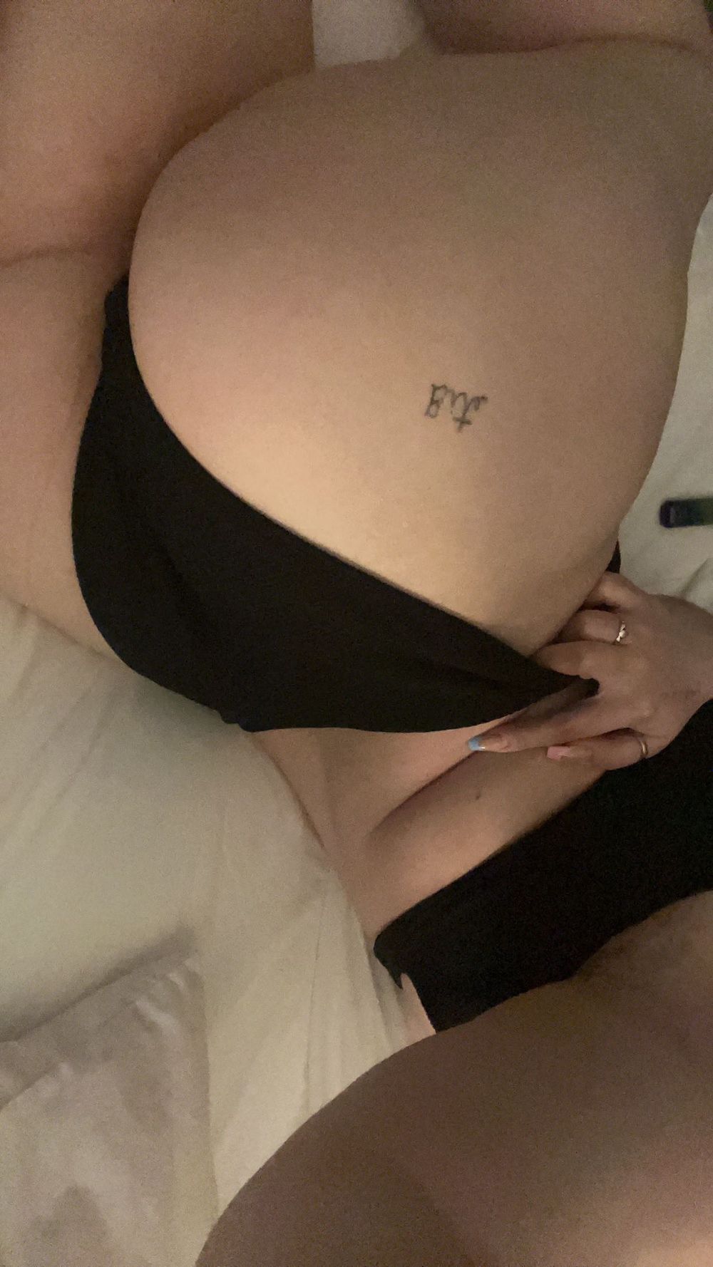 toni_case OnlyFans profile picture