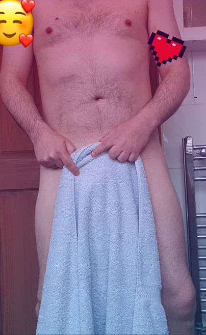 bigdipper1982147 OnlyFans picture