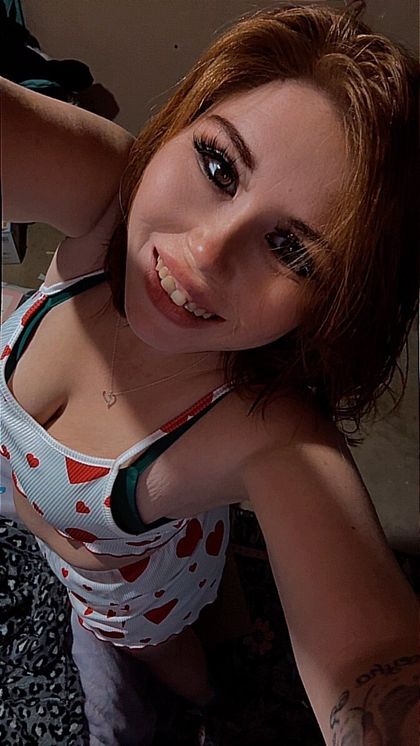 lovergirl1993 OnlyFans picture
