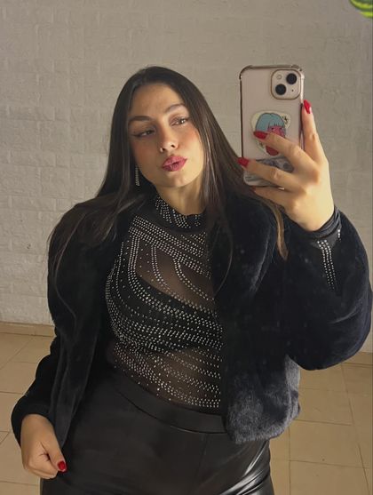 goddessmiap1 OnlyFans picture
