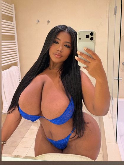 beybid OnlyFans picture