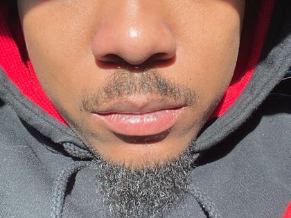senpai708 OnlyFans picture
