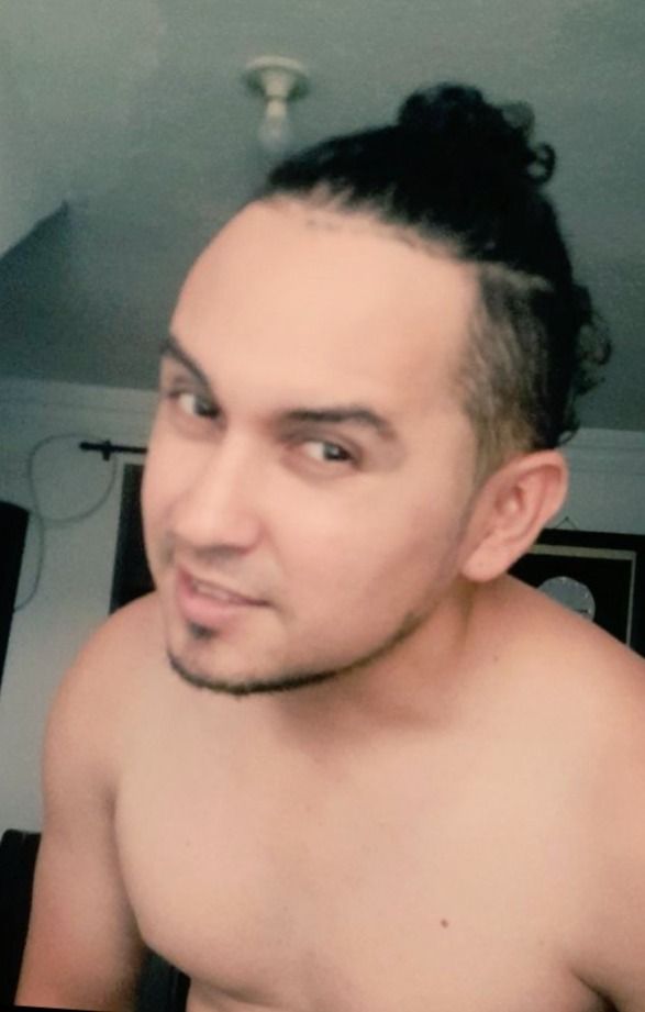 amah2591 OnlyFans profile picture