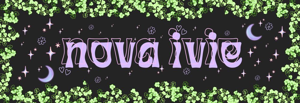 novaivie OnlyFans profile picture