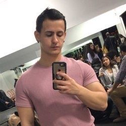 mrgamba OnlyFans picture