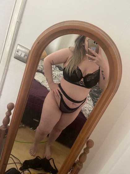 jessicaalouise OnlyFans picture