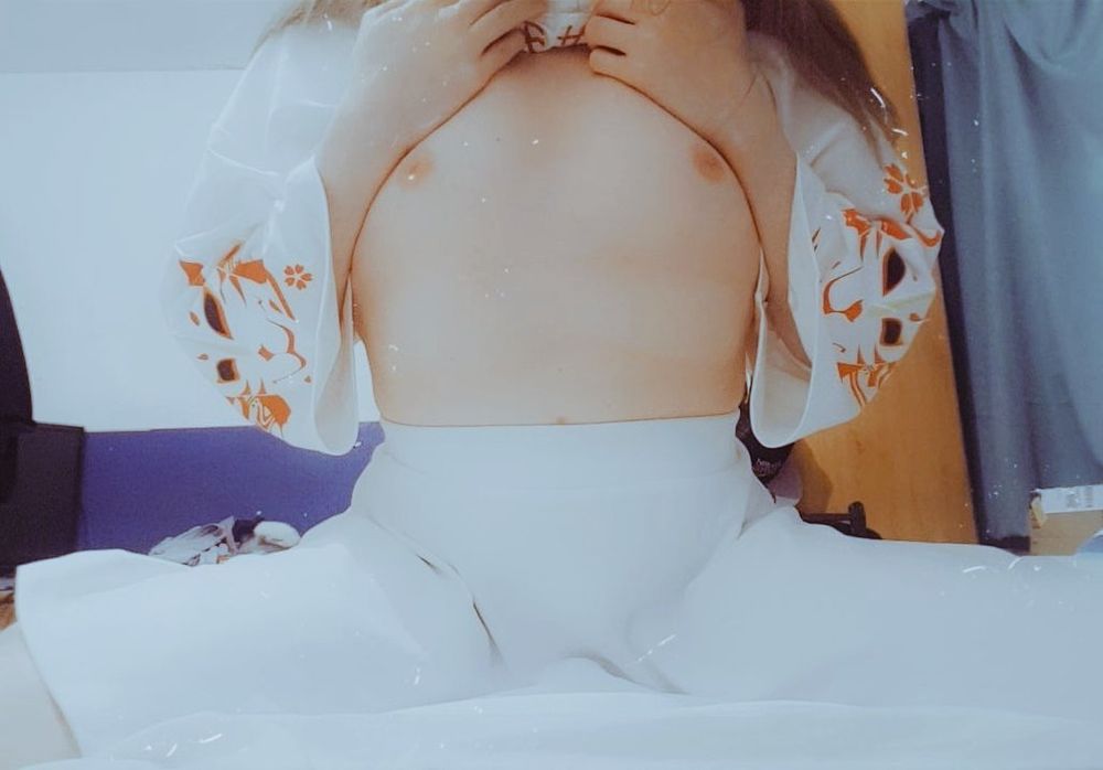 lunaangery OnlyFans profile picture