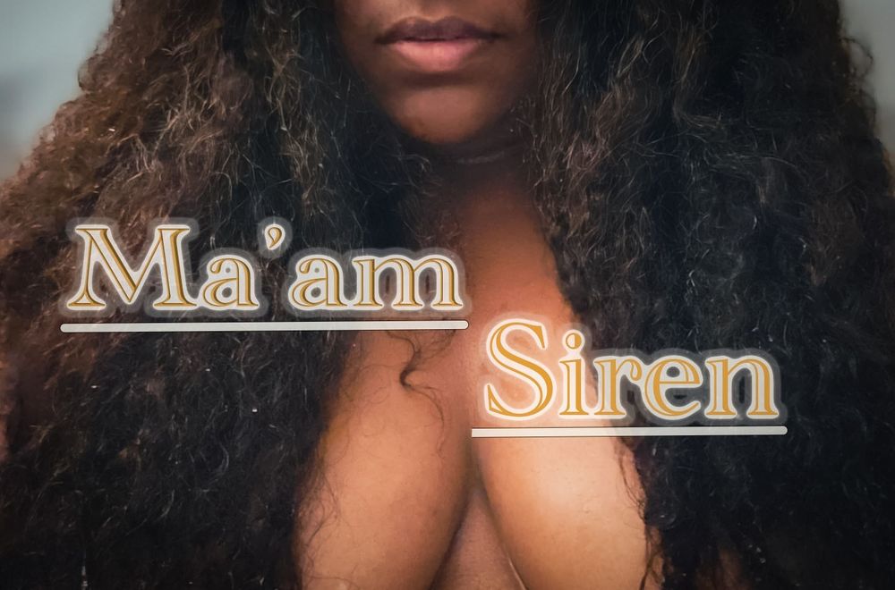 u212381862 OnlyFans profile picture