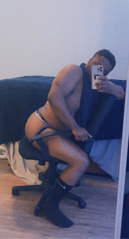 xxxjayroyal OnlyFans picture