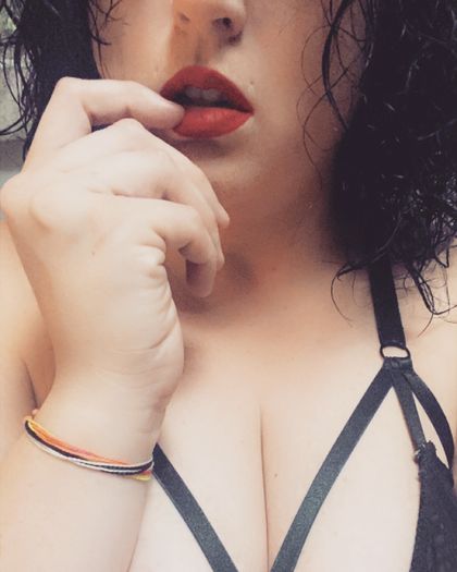 elizabethsaysplease OnlyFans picture