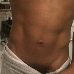 dafreakz OnlyFans picture