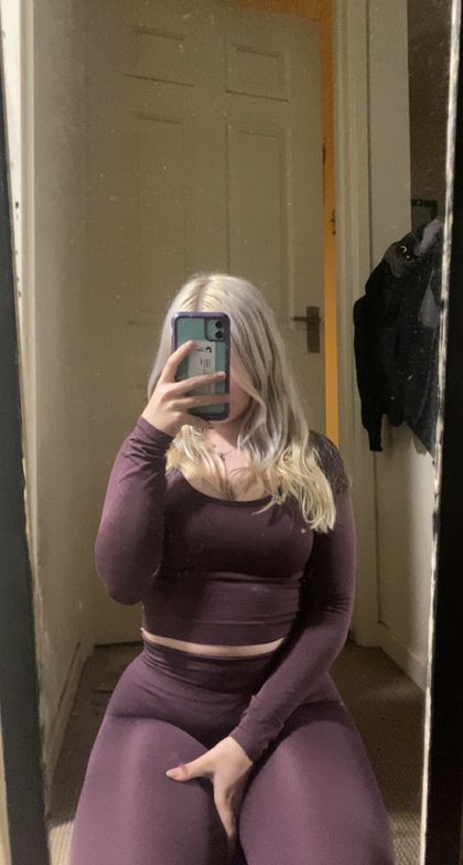 sav2004 OnlyFans picture