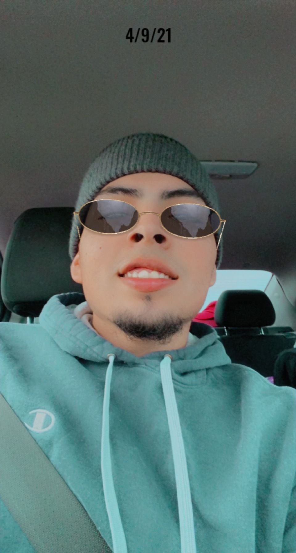 rudygarcia18 OnlyFans profile picture