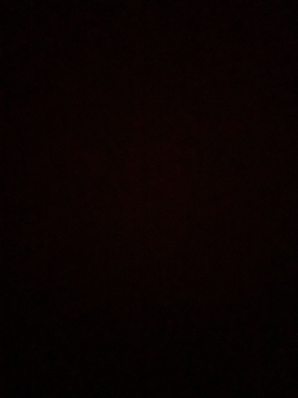 elithemyth OnlyFans profile picture
