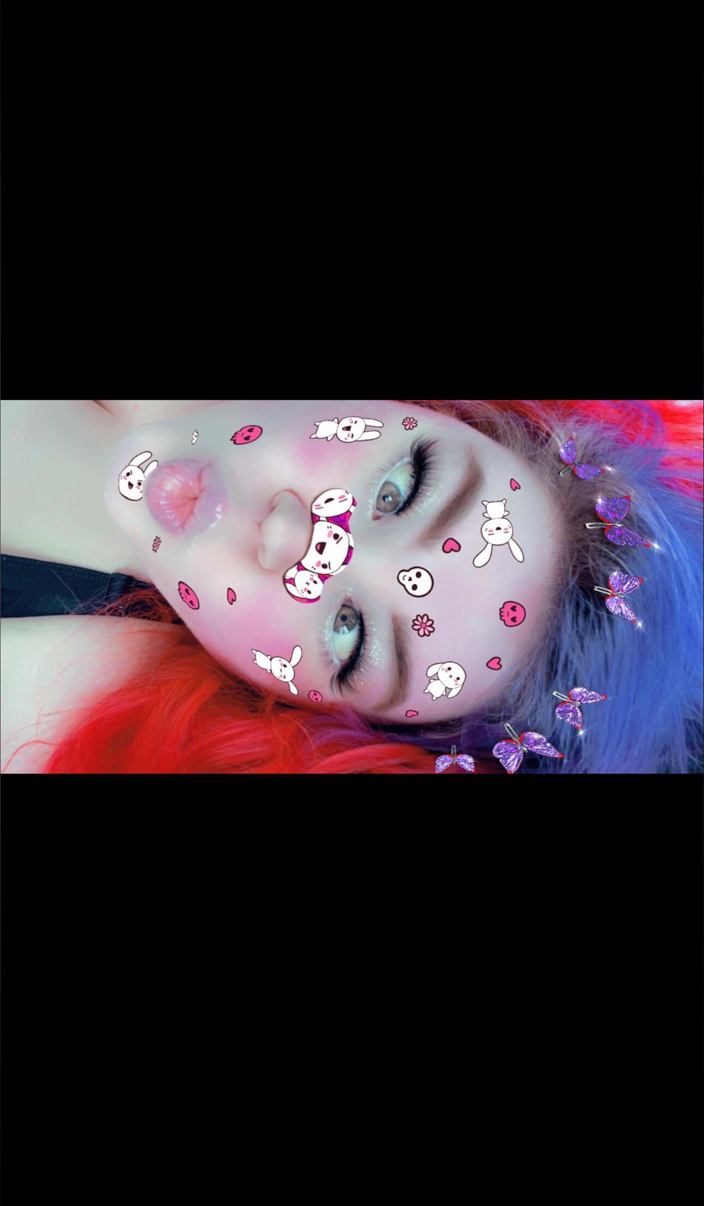 kittenkamp1115 OnlyFans profile picture