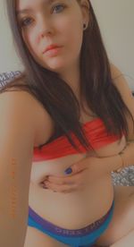 petiitekiikii OnlyFans - Free Trial - Photos - Socials ...