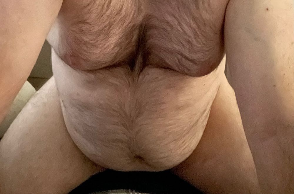 geekygaybear OnlyFans profile picture