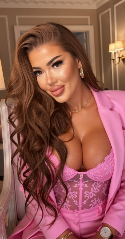 selenasky OnlyFans picture